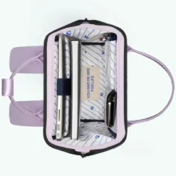 Adventurer Rucksack S Capri