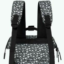 Adventurer Rucksack S Catane