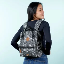 Adventurer Rucksack S Catane