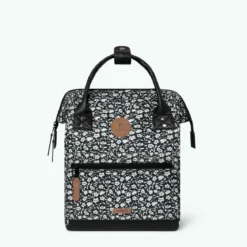 Adventurer Rucksack S Catane