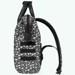 Adventurer Rucksack S Catane