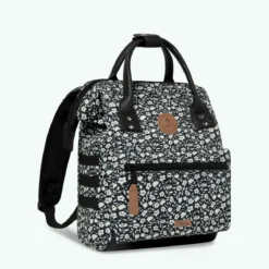 Adventurer Rucksack S Catane
