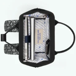 Adventurer Rucksack S Catane