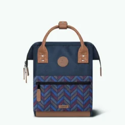 Adventurer Rucksack S Chicago