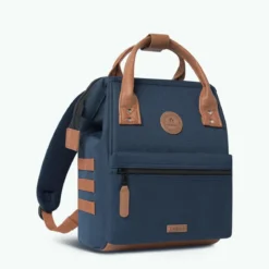 Adventurer Rucksack S Chicago