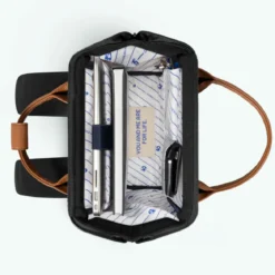 Adventurer Rucksack S Cologne