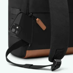 Adventurer Rucksack S Cologne