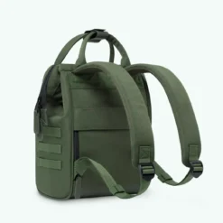 Adventurer Rucksack S Coromandel