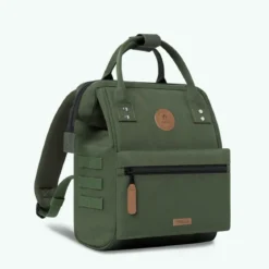 Adventurer Rucksack S Coromandel