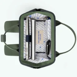 Adventurer Rucksack S Coromandel