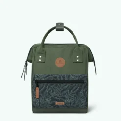 Adventurer Rucksack S Coromandel