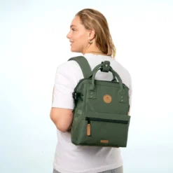 Adventurer Rucksack S Coromandel