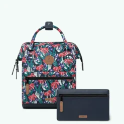 Adventurer Rucksack S Edea