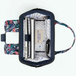 Adventurer Rucksack S Edea
