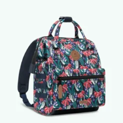 Adventurer Rucksack S Edea