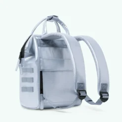 Adventurer Rucksack S Fiji