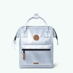 Adventurer Rucksack S Fiji