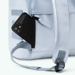 Adventurer Rucksack S Fiji