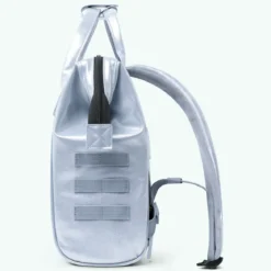 Adventurer Rucksack S Fiji