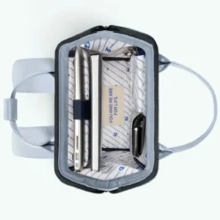 Adventurer Rucksack S Fiji