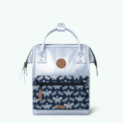 Adventurer Rucksack S Fiji