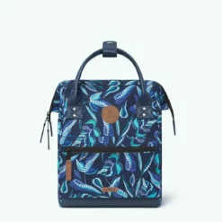 Adventurer Rucksack S Fontainebleau