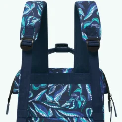 Adventurer Rucksack S Fontainebleau