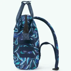 Adventurer Rucksack S Fontainebleau