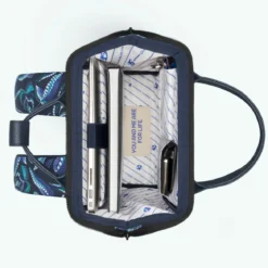 Adventurer Rucksack S Fontainebleau