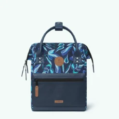 Adventurer Rucksack S Fontainebleau