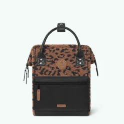 Adventurer Rucksack S Gaio