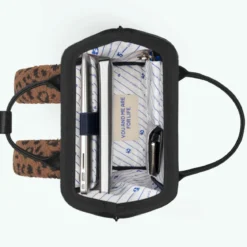 Adventurer Rucksack S Gaio