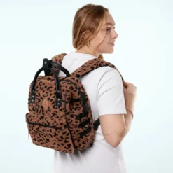 Adventurer Rucksack S Gaio
