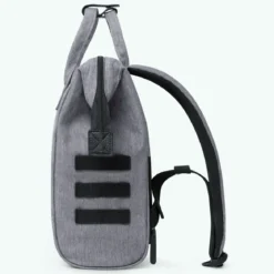 Adventurer Rucksack S Getaria