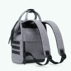 Adventurer Rucksack S Getaria