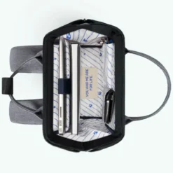 Adventurer Rucksack S Getaria