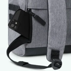 Adventurer Rucksack S Getaria