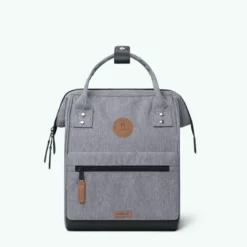 Adventurer Rucksack S Getaria