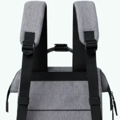 Adventurer Rucksack S Getaria