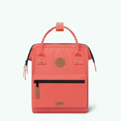 Adventurer Rucksack S Himare