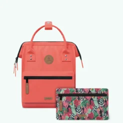 Adventurer Rucksack S Himare