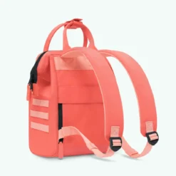 Adventurer Rucksack S Himare