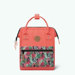 Adventurer Rucksack S Himare