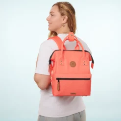 Adventurer Rucksack S Himare