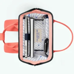 Adventurer Rucksack S Himare