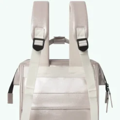 Adventurer Rucksack S Honolulu