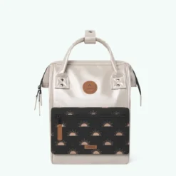 Adventurer Rucksack S Honolulu