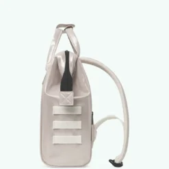 Adventurer Rucksack S Honolulu