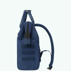 Adventurer Rucksack S Indianapolis