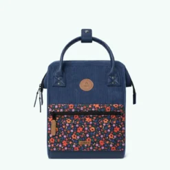 Adventurer Rucksack S Indianapolis